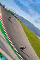 motorbikes;no-limits;november-2022;peter-wileman-photography;portimao;portugal;trackday-digital-images